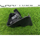 Накладка сидіння (салон) Ford ESCAPE MK4 2020 1.5 lj6bs130a03aaw