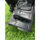 Накладка сидіння (салон) Ford ESCAPE MK4 2020 1.5 lj6bs130a03aaw