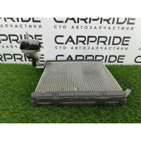 Испаритель кондиционера