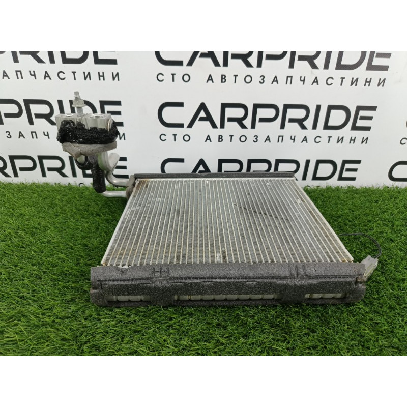 Испаритель кондиционера (отопление и кондиционирование) Ford ESCAPE MK4 2020 1.5 LX6Z19860A