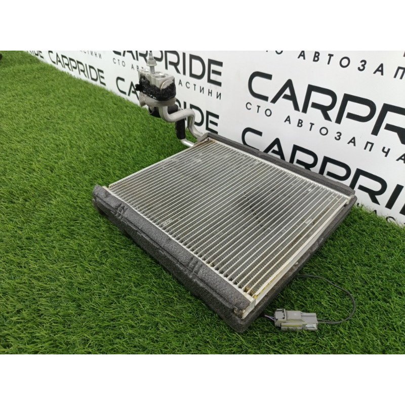 Испаритель кондиционера (отопление и кондиционирование) Ford ESCAPE MK4 2020 1.5 LX6Z19860A