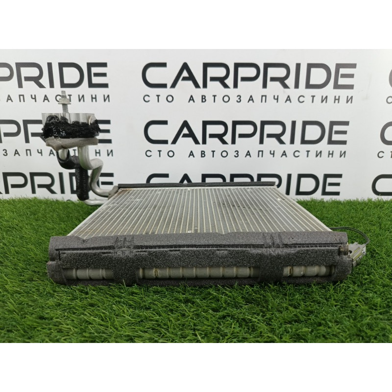 Испаритель кондиционера (отопление и кондиционирование) Ford ESCAPE MK4 2020 1.5 LX6Z19860A