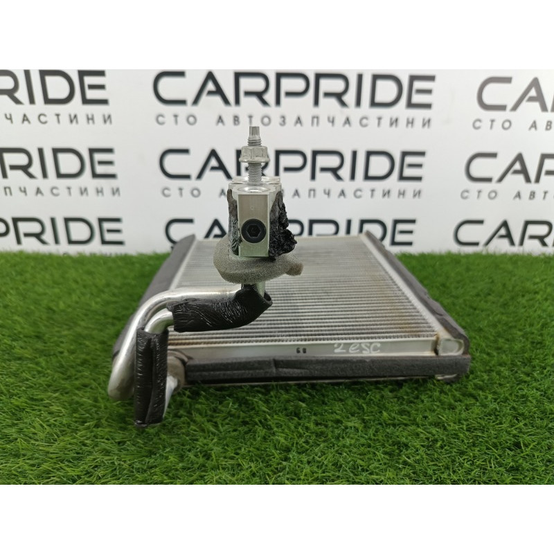 Испаритель кондиционера (отопление и кондиционирование) Ford ESCAPE MK4 2020 1.5 LX6Z19860A