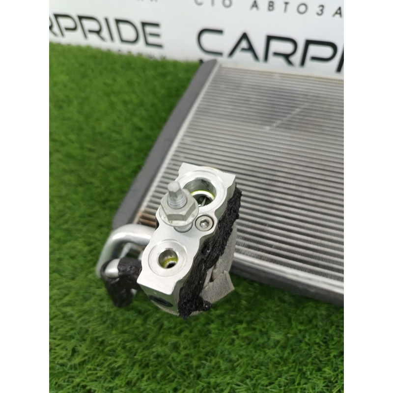 Испаритель кондиционера (отопление и кондиционирование) Ford ESCAPE MK4 2020 1.5 LX6Z19860A