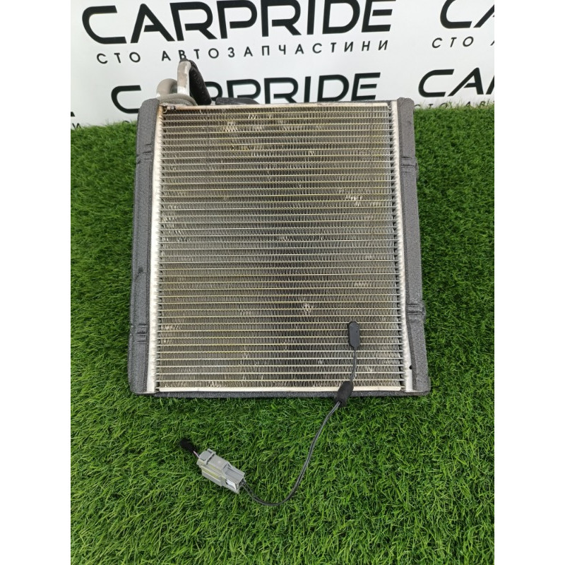 Испаритель кондиционера (отопление и кондиционирование) Ford ESCAPE MK4 2020 1.5 LX6Z19860A