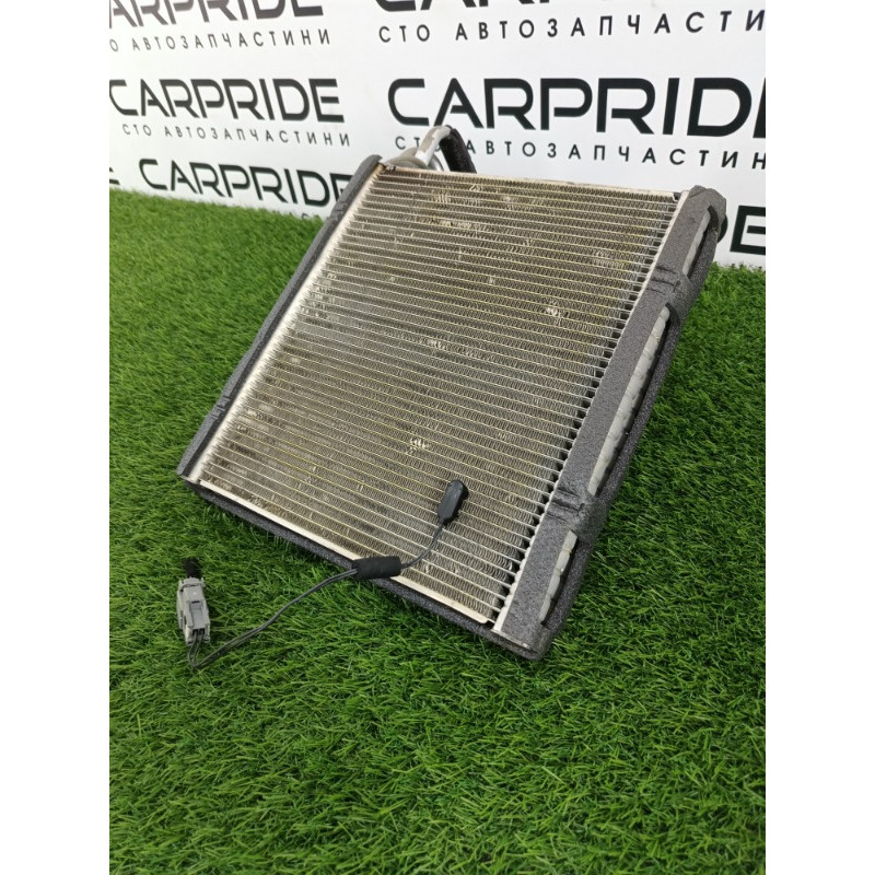 Испаритель кондиционера (отопление и кондиционирование) Ford ESCAPE MK4 2020 1.5 LX6Z19860A