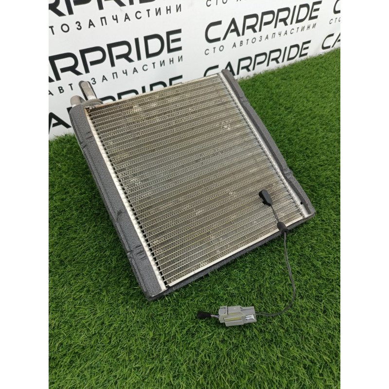 Испаритель кондиционера (отопление и кондиционирование) Ford ESCAPE MK4 2020 1.5 LX6Z19860A