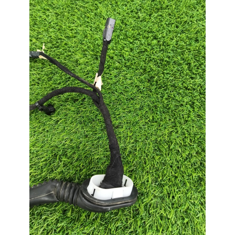 Проводка крышки багажника (электрика) Ford ESCAPE MK4 2020 1.5 lx6t13409nae