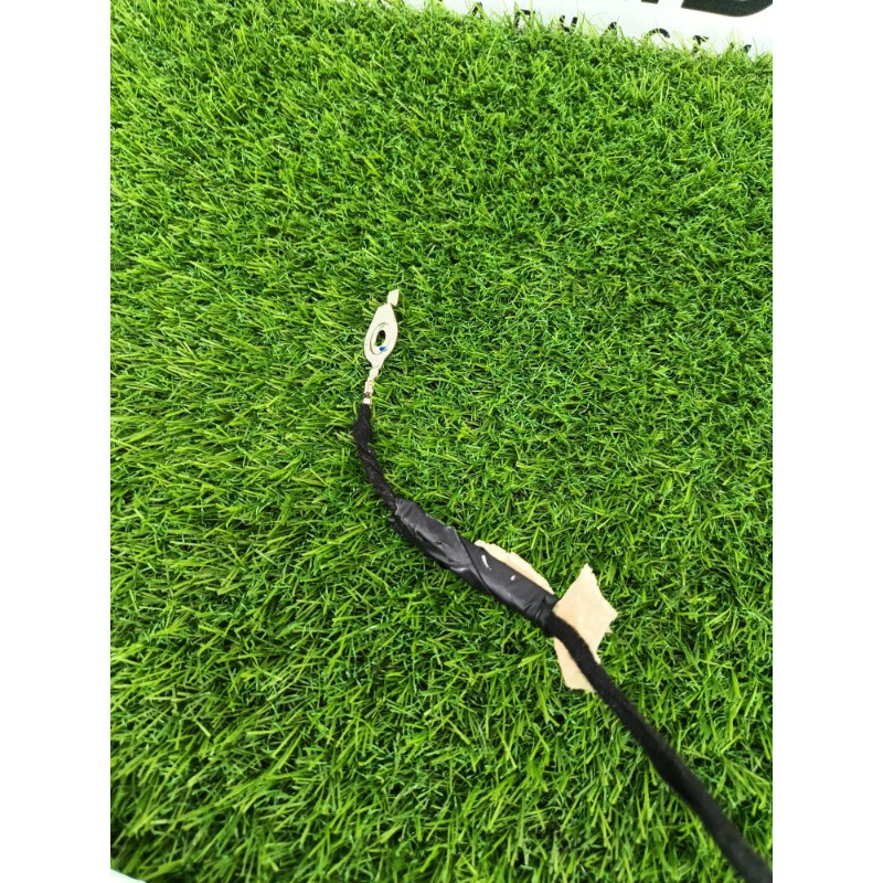 Проводка крышки багажника (электрика) Ford ESCAPE MK4 2020 1.5 lx6t13409nae