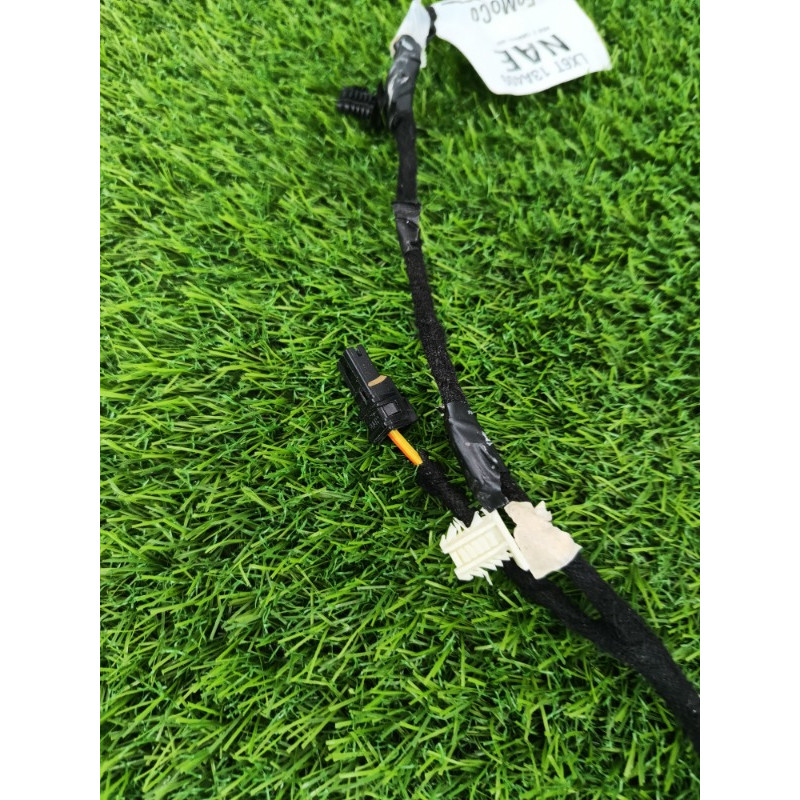 Проводка крышки багажника (электрика) Ford ESCAPE MK4 2020 1.5 lx6t13409nae