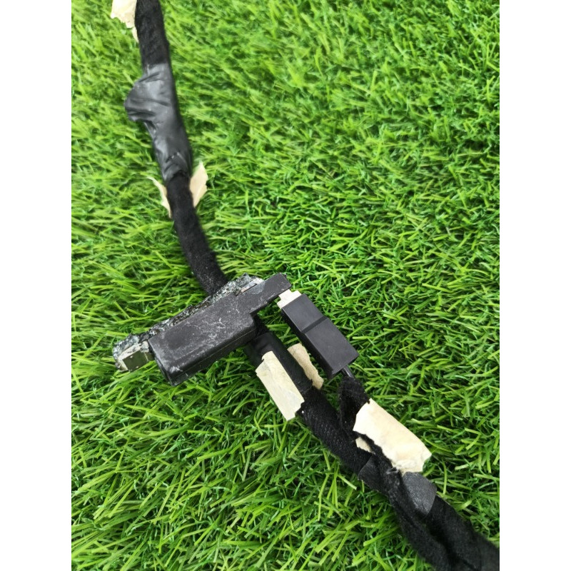 Проводка крышки багажника (электрика) Ford ESCAPE MK4 2020 1.5 lx6t13412nae