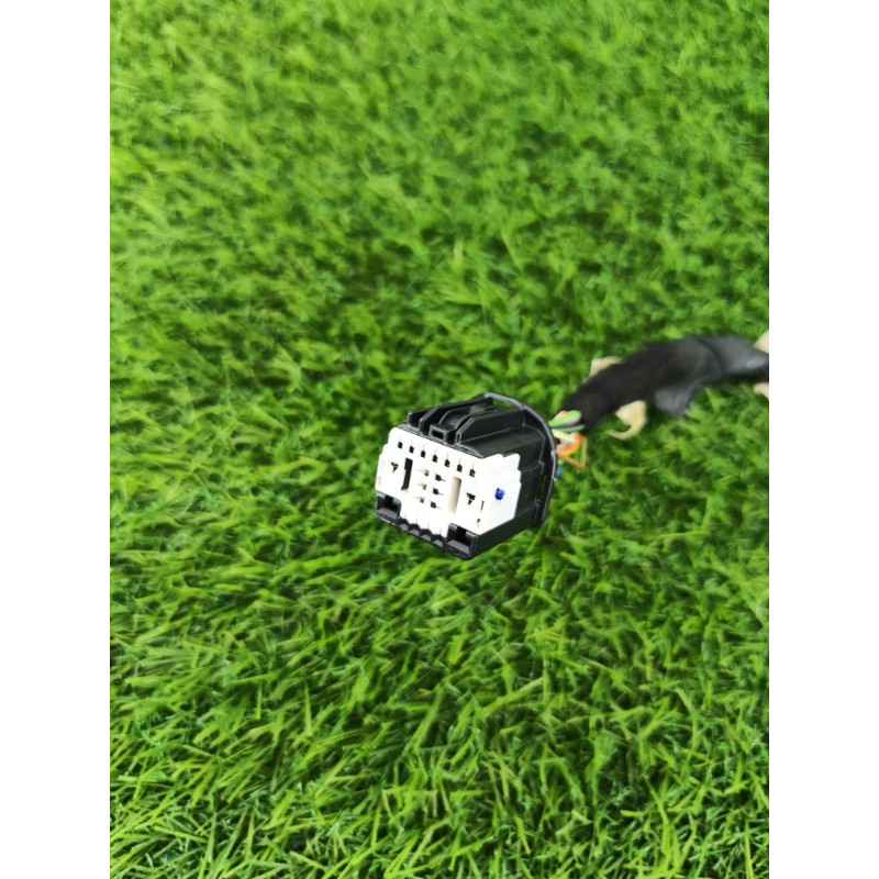 Проводка крышки багажника (электрика) Ford ESCAPE MK4 2020 1.5 lx6t13412nae