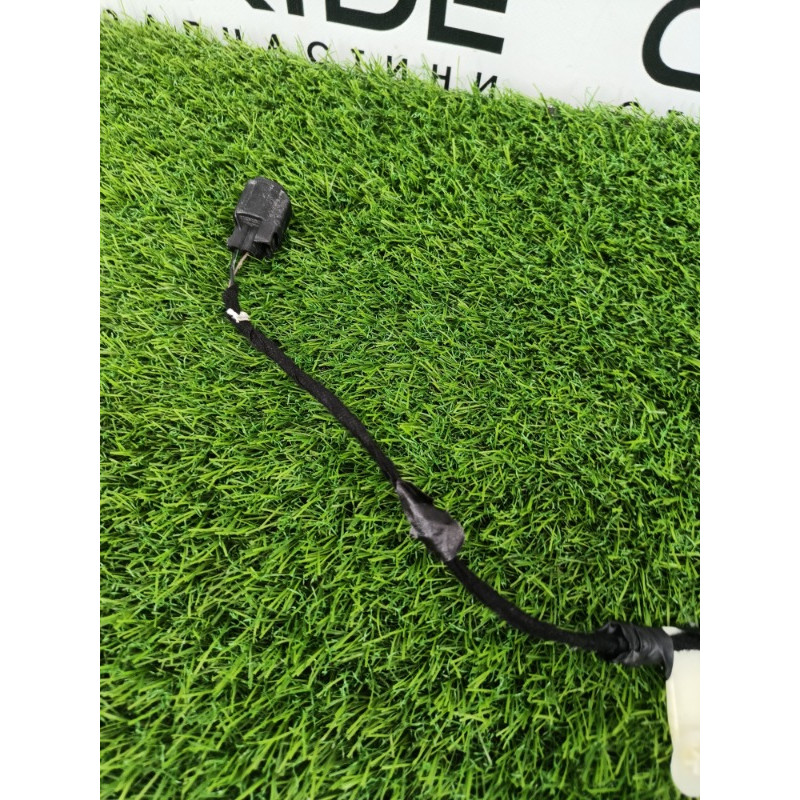 Проводка крышки багажника (электрика) Ford ESCAPE MK4 2020 1.5 lx6t14b562nbe