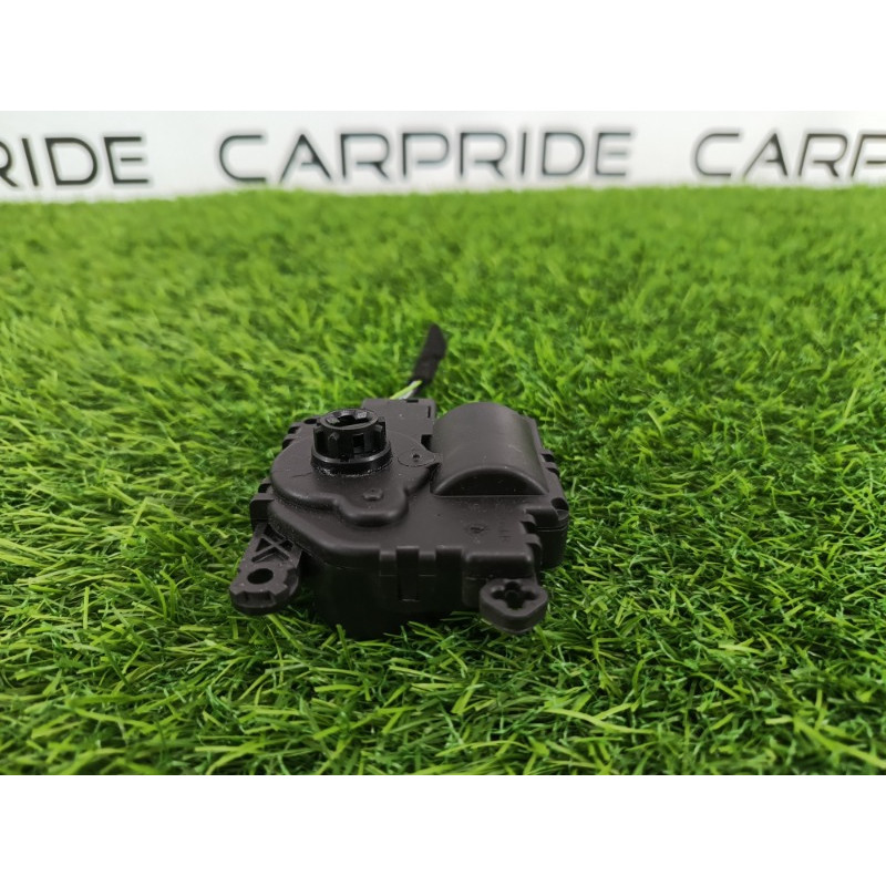 Привод заслонки отопителя (отопление и кондиционирование) Ford ESCAPE MK4 2020 1.5 JX6Z19E616GA