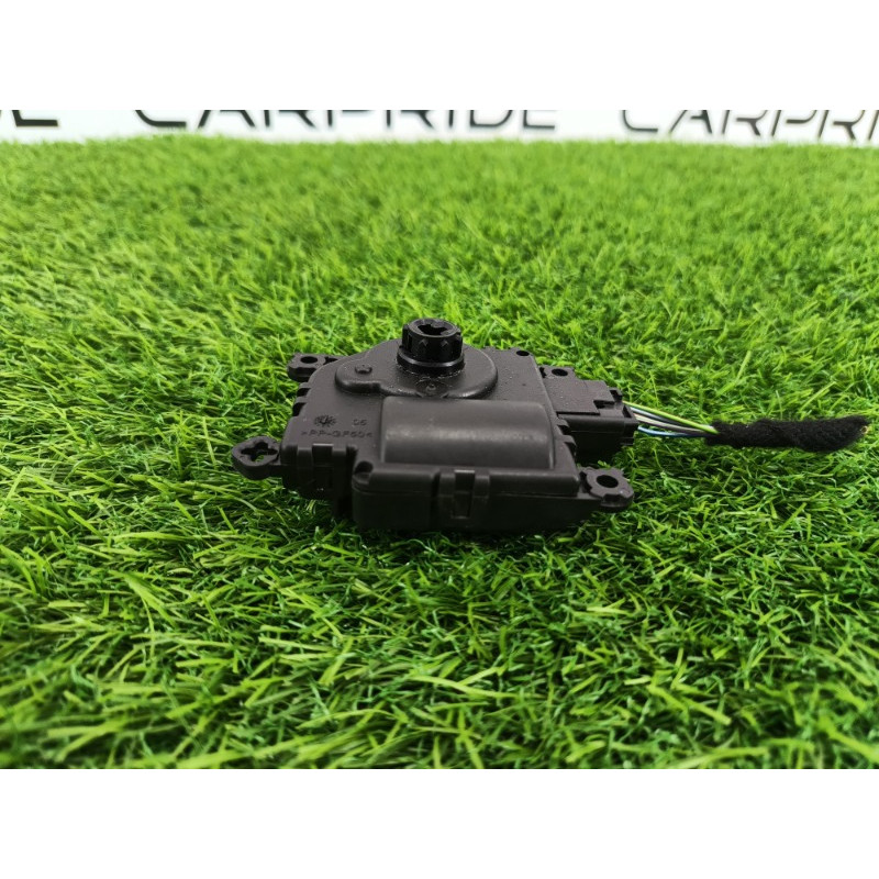 Привод заслонки отопителя (отопление и кондиционирование) Ford ESCAPE MK4 2020 1.5 JX6Z19E616GA