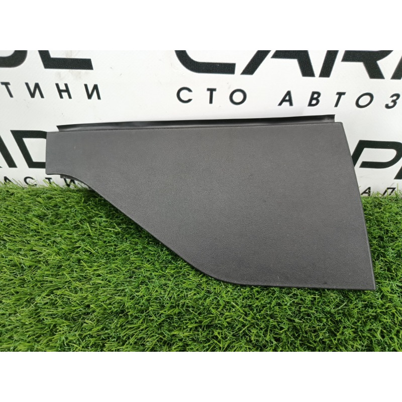 Обшивка багажника (салон) Ford ESCAPE MK4 2020 1.5 lx6bss42946