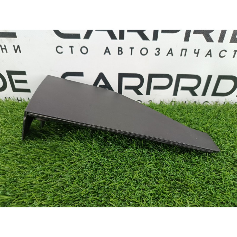 Обшивка багажника (салон) Ford ESCAPE MK4 2020 1.5 lx6bss42946