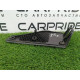 Обшивка багажника (салон) Ford ESCAPE MK4 2020 1.5 lx6bss42946