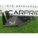 Обшивка багажника (салон) Ford ESCAPE MK4 2020 1.5 lx6bss42946