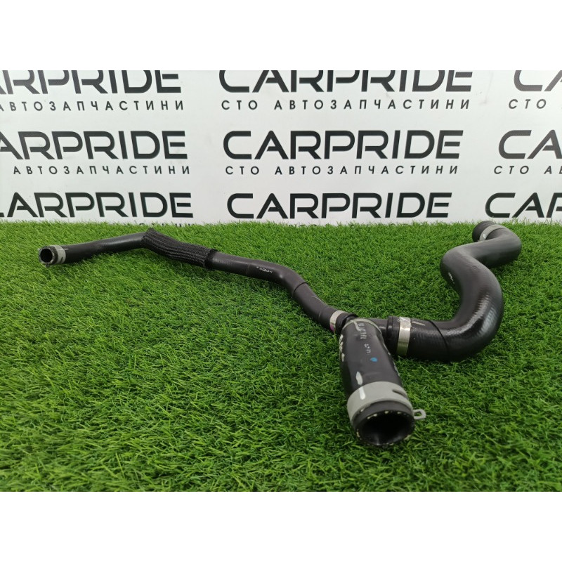 Патрубок (система охлаждения) Ford ESCAPE MK4 2020 1.5 LX6Z8260J