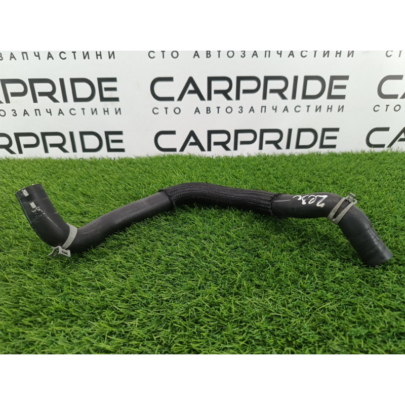 Патрубок (система охлаждения) Ford ESCAPE MK4 2020 1.5