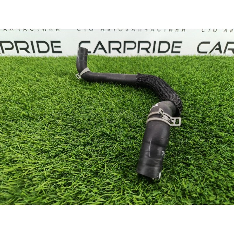 Патрубок (система охлаждения) Ford ESCAPE MK4 2020 1.5