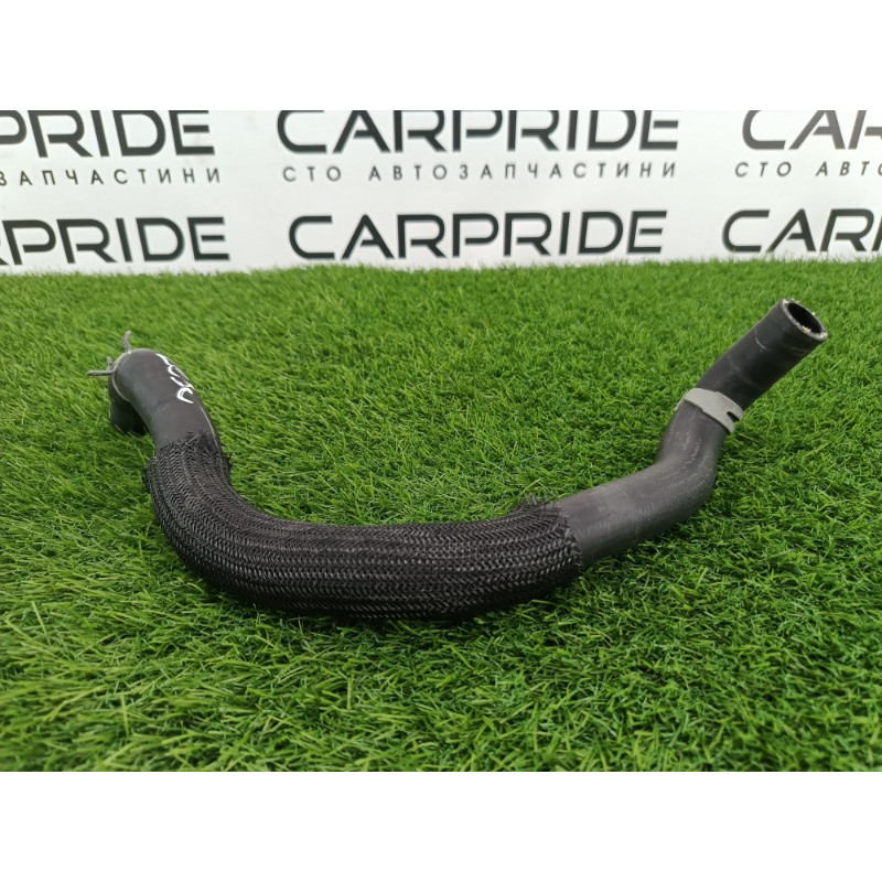 Патрубок (система охлаждения) Ford ESCAPE MK4 2020 1.5