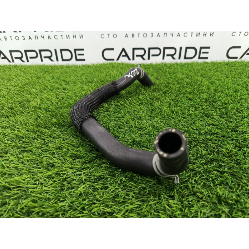 Патрубок (система охлаждения) Ford ESCAPE MK4 2020 1.5