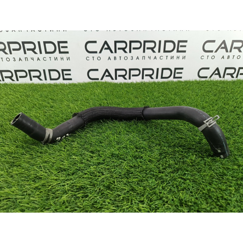 Патрубок (система охлаждения) Ford ESCAPE MK4 2020 1.5