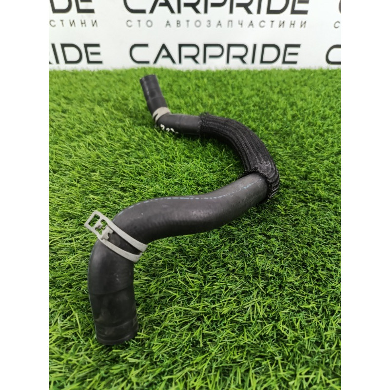 Патрубок (система охлаждения) Ford ESCAPE MK4 2020 1.5