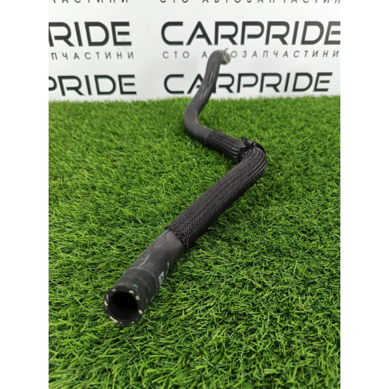 Патрубок (система охлаждения) Ford ESCAPE MK4 2020 1.5