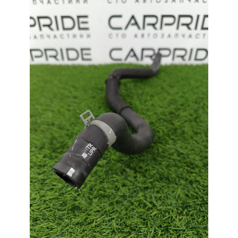 Патрубок (система охлаждения) Ford ESCAPE MK4 2020 1.5