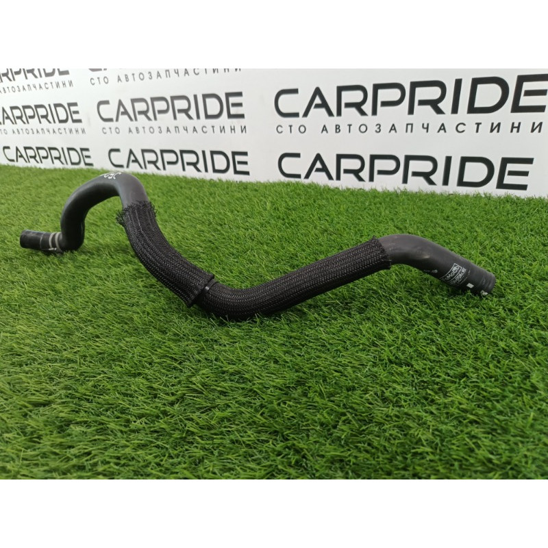 Патрубок (система охлаждения) Ford ESCAPE MK4 2020 1.5