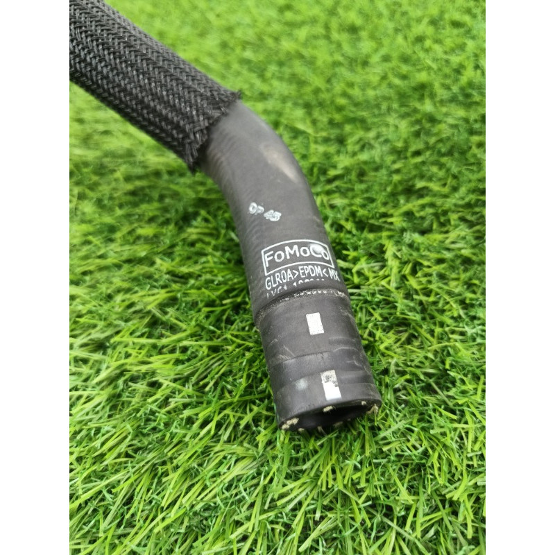 Патрубок (система охлаждения) Ford ESCAPE MK4 2020 1.5