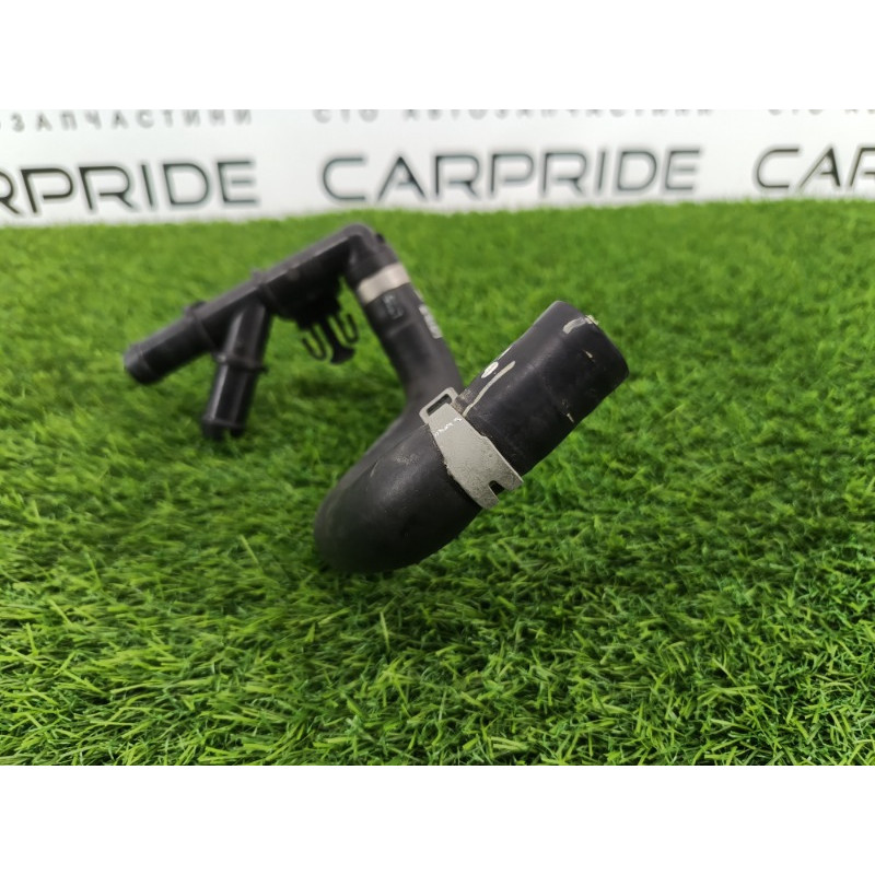 Патрубок (система охлаждения) Ford ESCAPE MK4 2020 1.5 lx6118k579aae