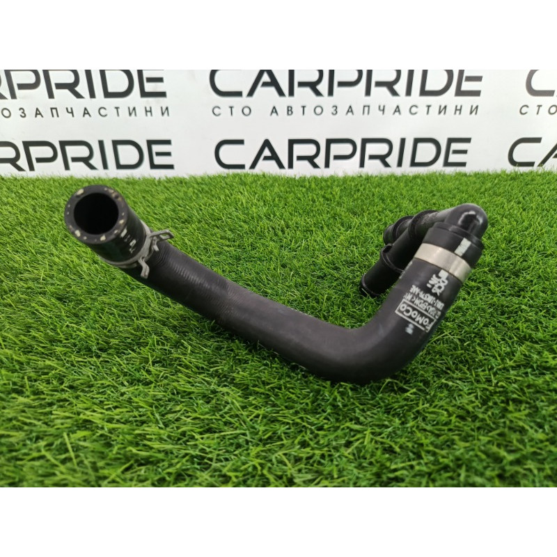 Патрубок (система охлаждения) Ford ESCAPE MK4 2020 1.5 lx6118k579aae