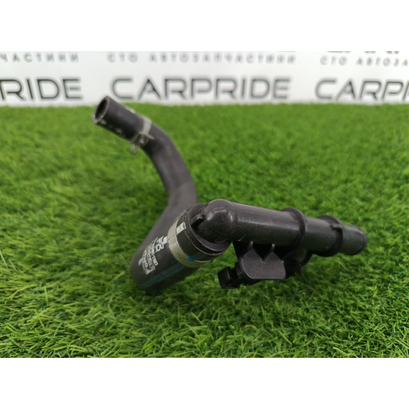 Патрубок (система охлаждения) Ford ESCAPE MK4 2020 1.5 lx6118k579aae