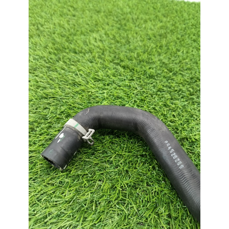 Патрубок (система охлаждения) Ford ESCAPE MK4 2020 1.5 lx6118k579aae