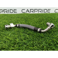 Трубка топливная