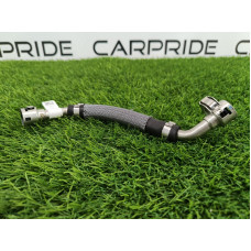 Трубка топливная