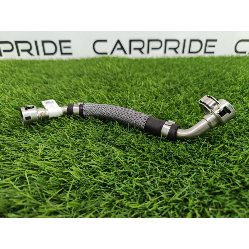 Трубка топливная (топливная система) Ford ESCAPE MK4 2020 1.5 HX7Z9D354B