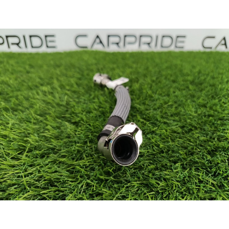 Трубка топливная (топливная система) Ford ESCAPE MK4 2020 1.5 HX7Z9D354B