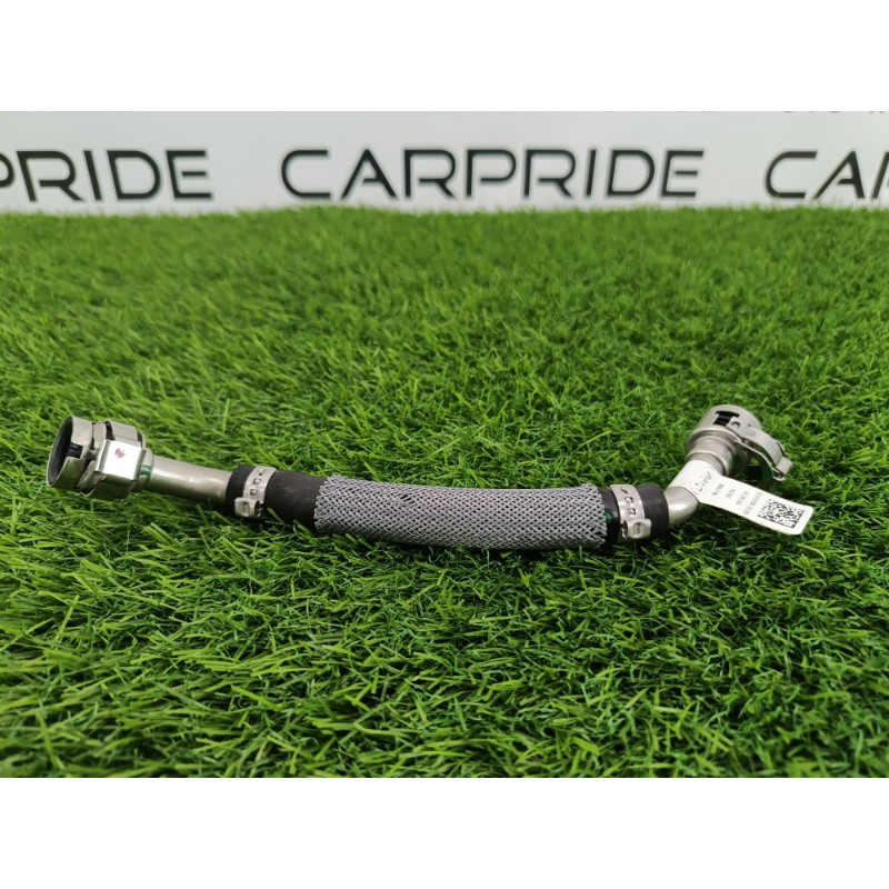 Трубка топливная (топливная система) Ford ESCAPE MK4 2020 1.5 HX7Z9D354B