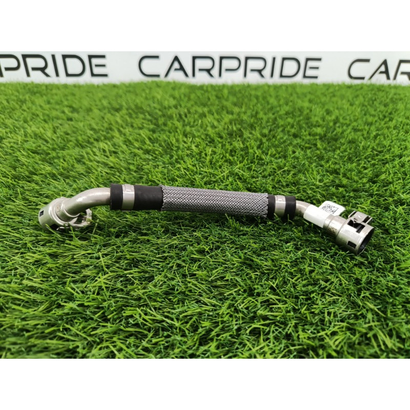 Трубка топливная (топливная система) Ford ESCAPE MK4 2020 1.5 HX7Z9D354B