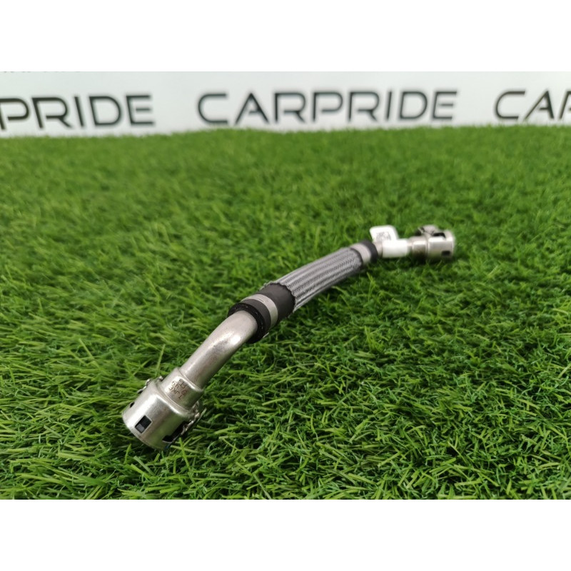 Трубка топливная (топливная система) Ford ESCAPE MK4 2020 1.5 HX7Z9D354B