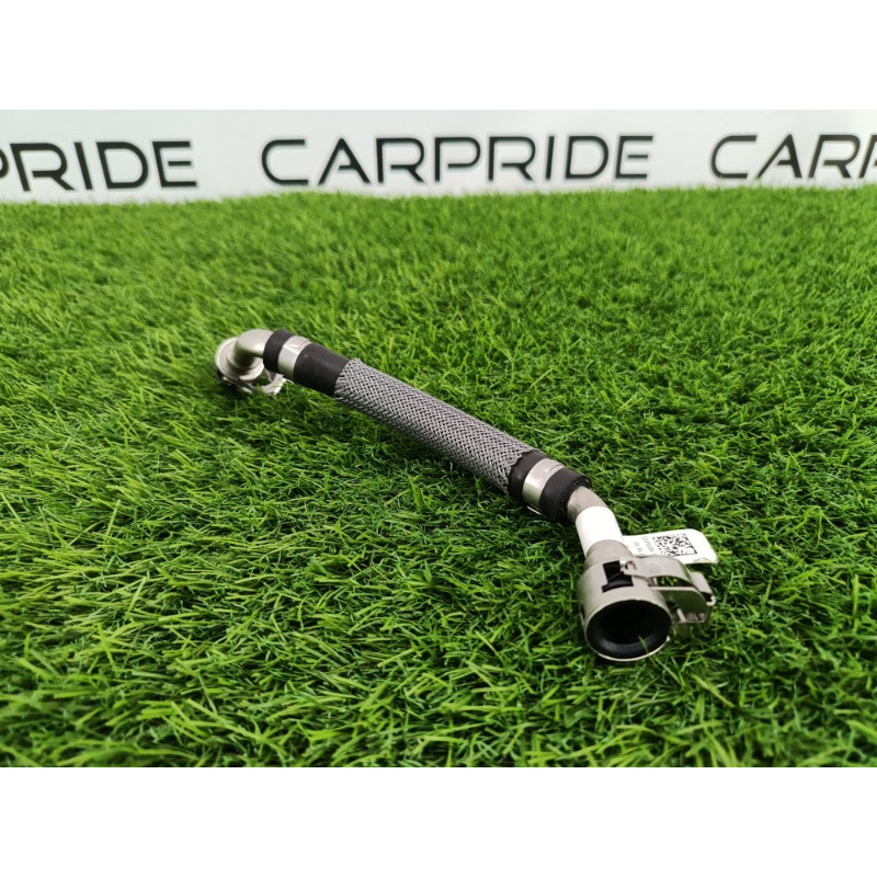 Трубка топливная (топливная система) Ford ESCAPE MK4 2020 1.5 HX7Z9D354B