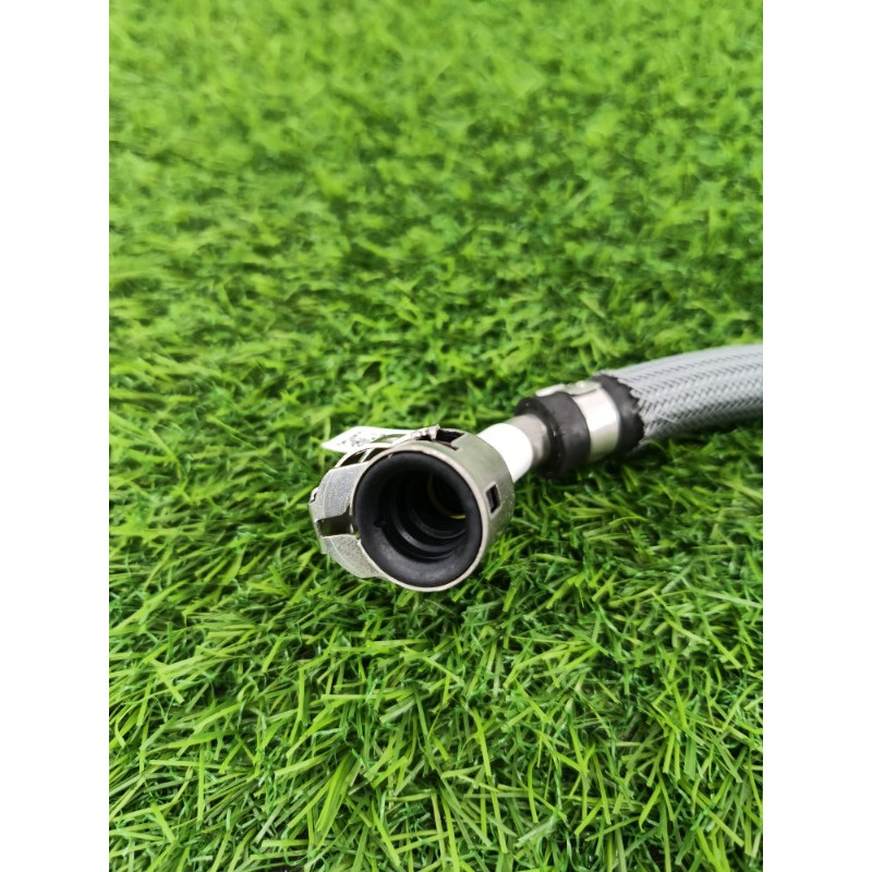 Трубка топливная (топливная система) Ford ESCAPE MK4 2020 1.5 HX7Z9D354B