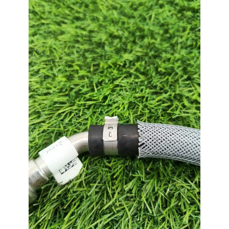 Трубка топливная (топливная система) Ford ESCAPE MK4 2020 1.5 HX7Z9D354B