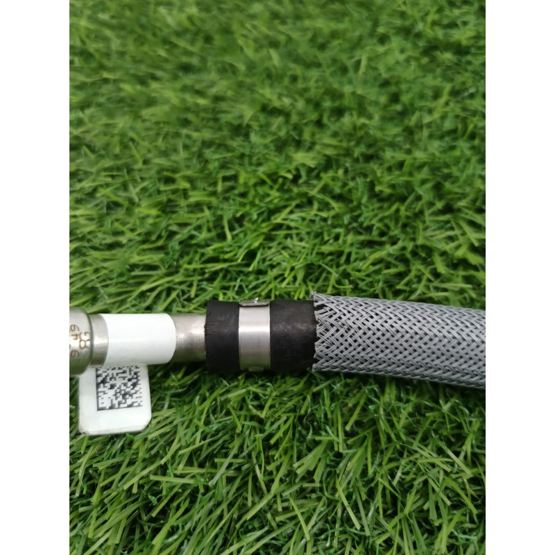 Трубка топливная (топливная система) Ford ESCAPE MK4 2020 1.5 HX7Z9D354B