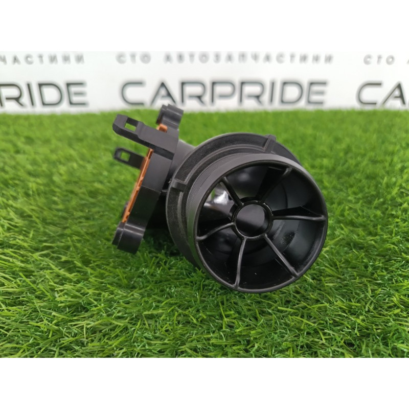 Фланец патрубка интеркулера (впускная система) Ford ESCAPE MK4 2020 1.5 LX6Z6F073A